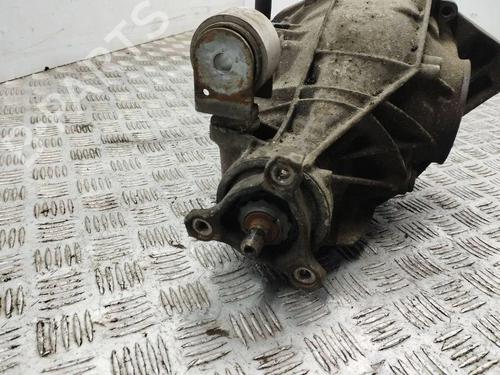 Other MERCEDES-BENZ E-CLASS (W213) E 220 d (213.004) | BP28896301O1 - Image 5