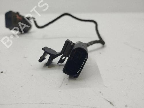 Electronic module BENTLEY CONTINENTAL FLYING SPUR (3W_) 6.0 | BP38240699M83 - Image 2