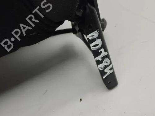 Sæde højre fortil MERCEDES-BENZ C-CLASS (W204) C 200 CDI (204.001) | BP28861392C16