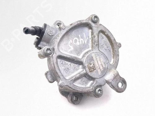 Used Vacuum pump Vacuum pump 37404125 37404125