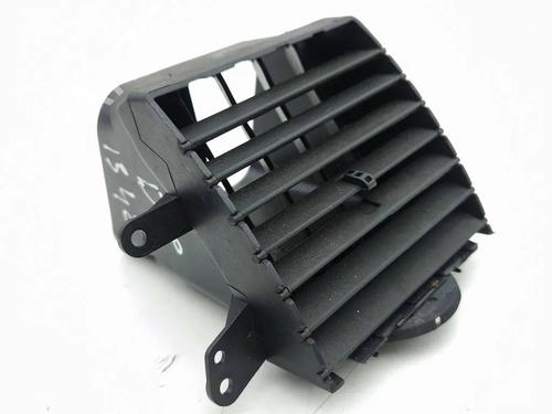 Air vent CHRYSLER GRAND VOYAGER V (RT) 3.8 | BP31635352I21