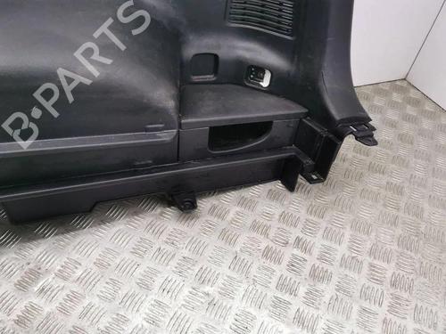 Boot lining KIA SPORTAGE IV (QL, QLE) 1.6 T-GDI | BP36332086I3 - Image 5