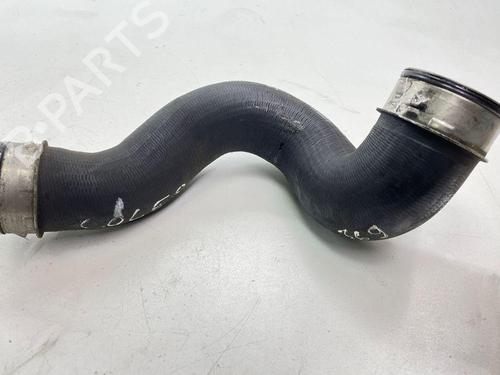 Pipe MERCEDES-BENZ C-CLASS (W203) C 220 CDI (203.006, 203.008) | BP28890859M125