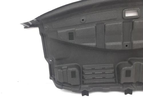 Boot lining LEXUS IS III (_E3_) 300h (AVE30_, AVE30R) | BP36179321I3 - Image 6