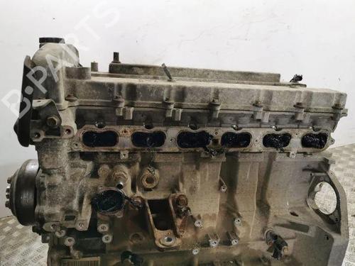 Engine SAAB 9-7X 4.2 AWD | BP28858099M1 - Image 7