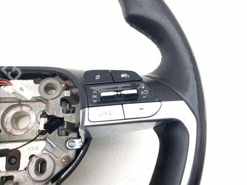 Rat HYUNDAI TUCSON (NX4E, NX4A) 1.6 T-GDi Hybrid | BP38278716C49 - Image 4