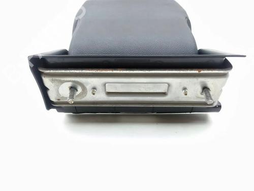 Armrest / Center console KIA OPTIMA (FSGDS6B) 1.7 CRDi | BP36330599I20  - Image 6