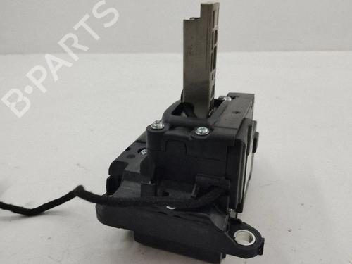 Gear lever AUDI Q5 (FYB, FYG) 2.0 TDI quattro | BP40169130M90 - Image 6