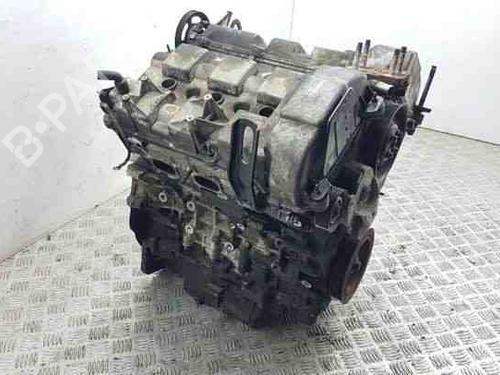 Engine FORD MONDEO II Saloon (BFP) 2.5 24V | BP28848048M1 