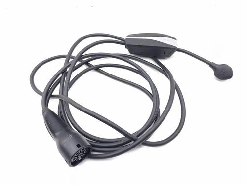 Cable TESLA MODEL Y (5YJY) EV Rear-Wheel Drive | BP33260929E12 - Image 10