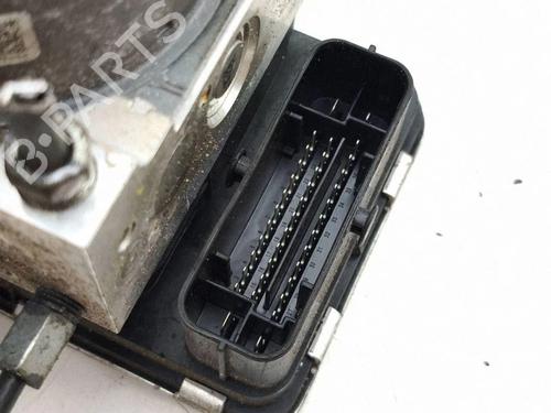ABS pump MAZDA CX-5 (KF) 2.2 D | BP38468837M43 - Image 4