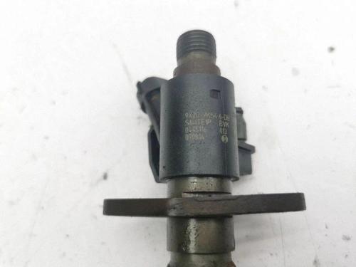 Injector CITROËN C5 III (RD_) 3.0 HDi 240 (RDX8CA) | BP40230621M100 - Image 3