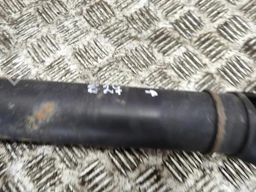 Driveshaft MERCEDES-BENZ E-CLASS (W213) E 220 d (213.004) | BP33663204M37 - Image 2