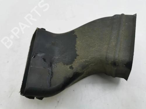 Pipe BENTLEY FLYING SPUR (4W_) 6.0 W12 | BP36382015M125 - Image 2