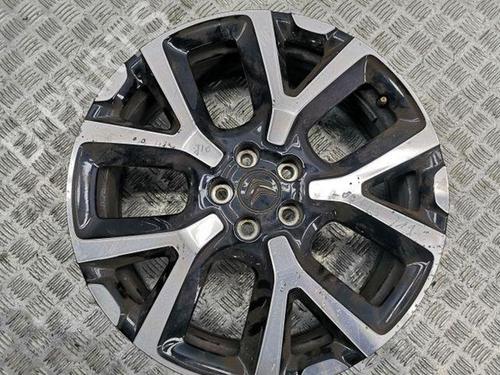 Used Rim CITROËN C5 AIRCROSS (A_) 1.2 PureTech 130 (ARHNSJ) (131 hp) 28855947