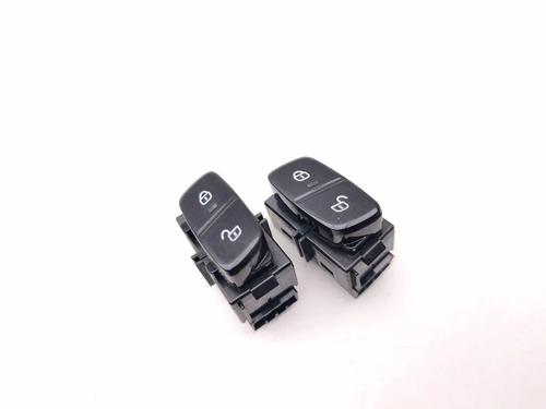 Used Electronic module Electronic module 36198197 36198197