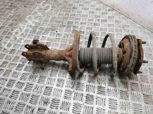 Used Right front shock absorber MAZDA XEDOS 6 (CA) 2.0 V6 (CAEP) (140 hp) 28890794