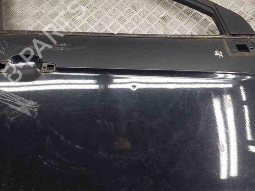 Right front door CHEVROLET CAPTIVA (C100, C140) 2.0 D 4WD | BP28886224C3