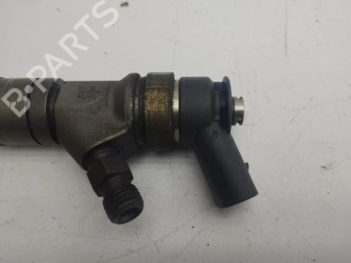 Injector BMW 5 (E60) 525 d | BP36202580M100 - Image 6