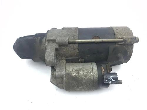 Starter OPEL INSIGNIA A (G09) 1.6 CDTi (68) | BP36200851M8 - Image 5