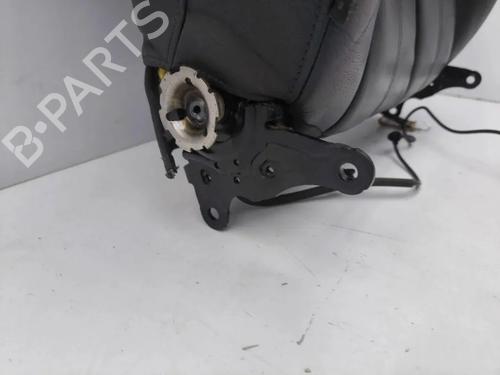 Right front seat AUDI A6 C7 (4G2, 4GC) 2.0 TDI | BP36397617C16 - Image 4