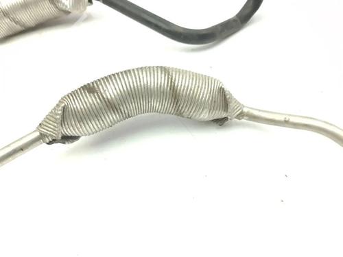 Pipe KIA CEED Hatchback Van (CD) 1.4 T-GDI | BP33259438M125 - Image 16