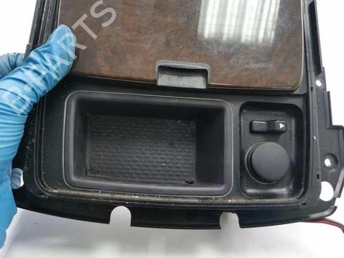 Cenicero BMW 7 (E65, E66, E67) 730 d | BP28847331I30 - Image 8