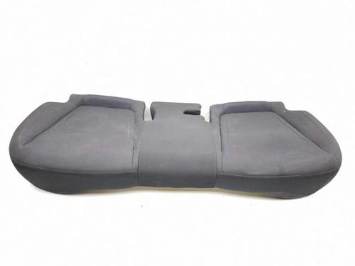 Used Rear seat Rear seat 37456665 37456665