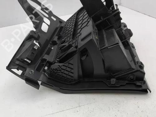 Glove box AUDI A1 Sportback (8XA, 8XF) 1.0 TFSI | BP28857463C95 