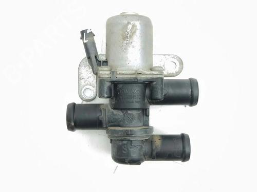 Elektronisk sensor Elektronisk sensor 28902368 28902368