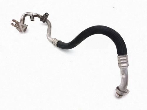 AC pipe MASERATI LEVANTE SUV (M161) 3.0 S Q4 | BP40287505M126 - Image 4