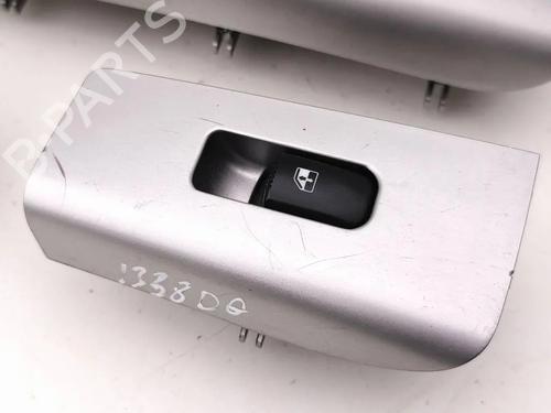 Left front window switch HYUNDAI SANTA FÉ II (CM) 2.2 CRDi 4x4 | BP29919779I27 - Image 2