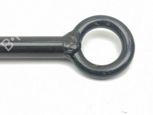 Other KIA STONIC (YB) 1.0 T-GDi | BP40230870O1 - Image 6