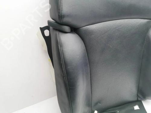 Right front seat LEXUS GS (_S19_) 350 AWD (GRS196_, GRS196R) | BP33927028C16 - Image 9