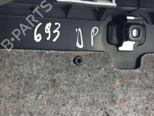 Boot lining VW PASSAT ALLTRACK B8 Variant (3G5, CB5) 2.0 TDI 4motion | BP38241145I3  - Image 5