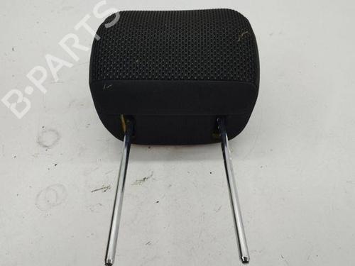 Used Headrest HYUNDAI i30 Estate (FD) 1.6 CRDi (116 hp) 28841390