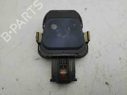 Elektronische sonde MERCEDES-BENZ E-CLASS T-Model (S213) E 220 d (213.204) (194 hp) 28864182