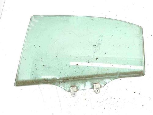 Luna trasera izquierda HONDA ACCORD VIII (CU) 2.2 i-DTEC (CU3) (150 hp) 28893990