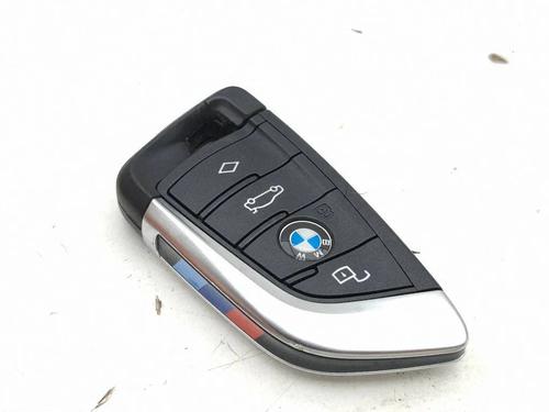 Electronic module BMW i4 (G26) eDrive35 | BP38195109M83 - Image 3