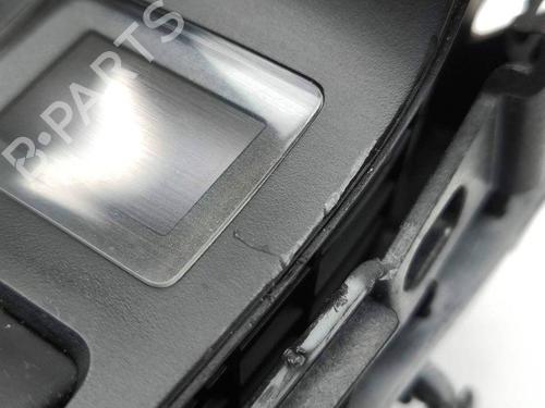 Switch PORSCHE CAYENNE (92A) 3.6 | BP28879634I30 