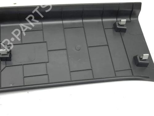 Tailgate trim VW ID.3 (E11, E12) Pro S | BP36062075C151 - Image 2