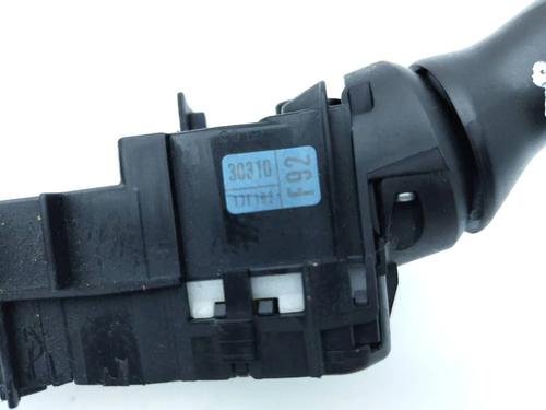 Steering column stalk LEXUS IS II (_E2_) 220d (ALE20) | BP38495507I23 - Image 9
