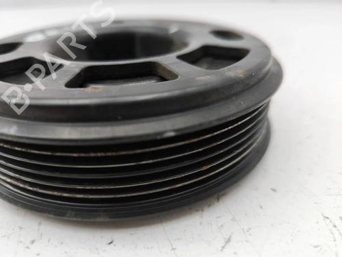 Pulley AUDI A1 Sportback (GBA) 25 TFSI | BP33862570M122 - Image 2