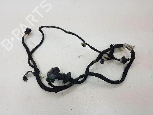 Wiring harness CITROËN C4 II (NC_) 1.6 HDi 110 | BP36205427E16 - Image 4