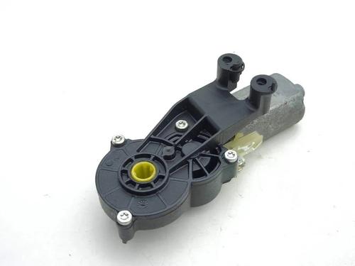Electronic module MERCEDES-BENZ CLS Shooting Brake (X218) CLS 250 CDI / BlueTEC / d (218.903, 218.904) | BP36179005M83 - Image 6