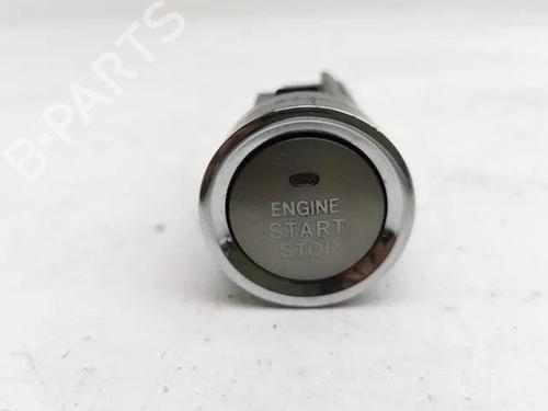 Used Switch LEXUS IS C (GSE2_) 350 (GSE21) (318 hp) 28857974
