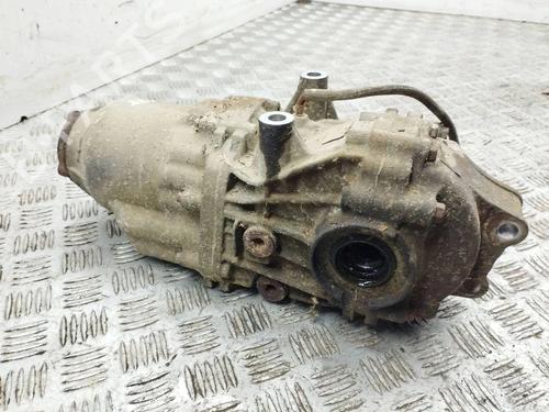 Rear differential HONDA CR-V II (RD_) 2.2 CTDi (RD9) | BP33251248M24 - Image 3