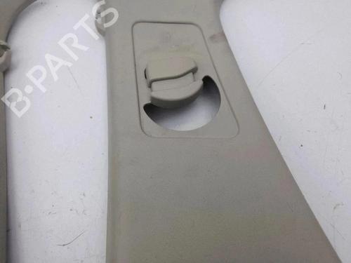 Other CITROËN C4 CACTUS 1.6 HDi 90 | BP38280867O1 - Image 6