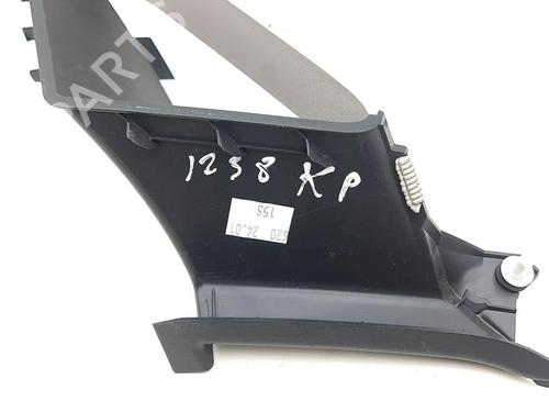 Other VW GOLF VIII (CD1, DA1) 1.5 eTSI | BP36178983O1 - Image 3