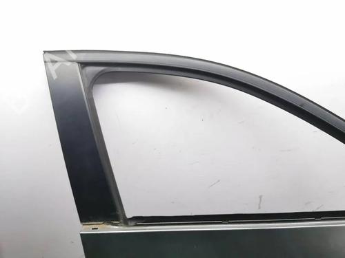Dør højre fortil MAZDA CX-5 (KF) 2.0 | BP33256398C3 - Image 9